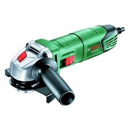 Pws Universal 115 Smerigliatrice 