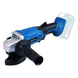 Hu-Firma Smerigliatrice Senza Batteria Hu-S20/L