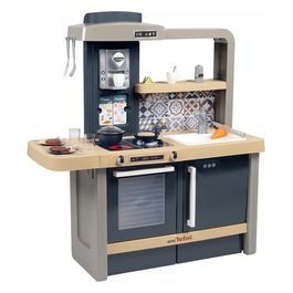 Cucina Evolutive Trend