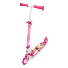 Disney Princess Monopattino Due Ruote