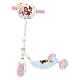 Disney Princess Monopattino Tre Ruote