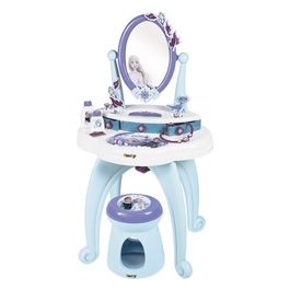 Frozen 2 in 1 Dressing Table