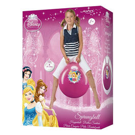 Gioco Sprungball Palla Rimbalzante