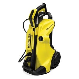 Karcher Toy Idropulitrice K 4 3 Anni
