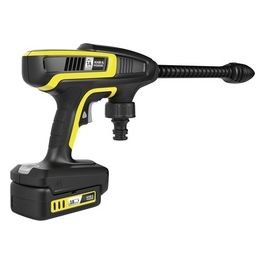Karcher Toy Idropulitrice Giocattolo a Media Pressione KHB 6