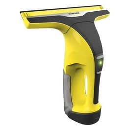 Karcher Toy Pulitore per Vetri WV 6