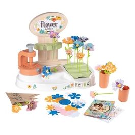 Kreativset Flower Market
