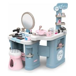 Smoby My Beauty Center 32 Accessori