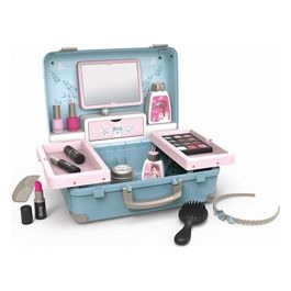 Smoby My Beauty Cosmetic Case 13 Accessori