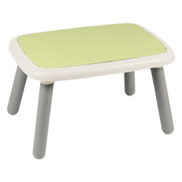 Tavolo Life Kid per Bambini
