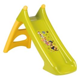 XS Slide 90cm con Connessione Acqua Paw Patrol