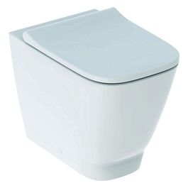 Smyle Square Vaso Pav Rimfree  Sedile Qr Avv Bc   