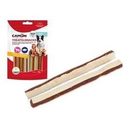 Snack Stick CaveMerluzzo 80Gr 14Pz