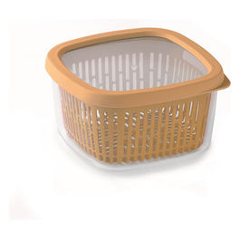 Aroma Keeper 1,5 LT Contenitore per Alimenti