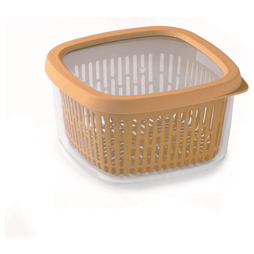 Aroma Keeper 1,5 LT Contenitore per Alimenti