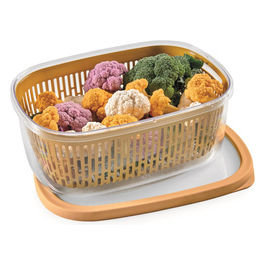 Aroma Keeper 4 LT Contenitore per Alimenti
