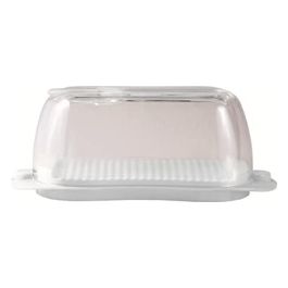 Burriera 0.5 Litri