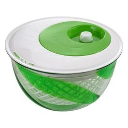 Centrifuga per Insalata 5 litri