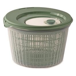 Centrifuga Insalata Ulaop Verde
