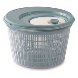 Centrifuga Insalata Ulaop Azzurro