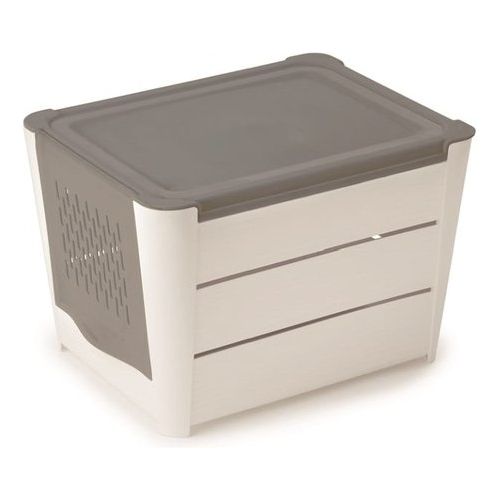 Contenitore Alimenti Porta Patate