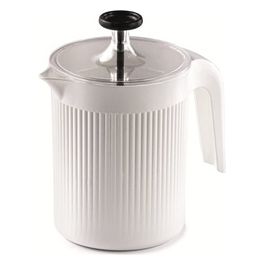 Montalatte Cremix Cappuccinatore Bianco
