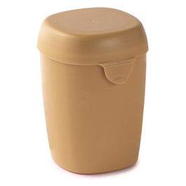 Porta Yogurt Termico Contenitore per Dessert e Frutta