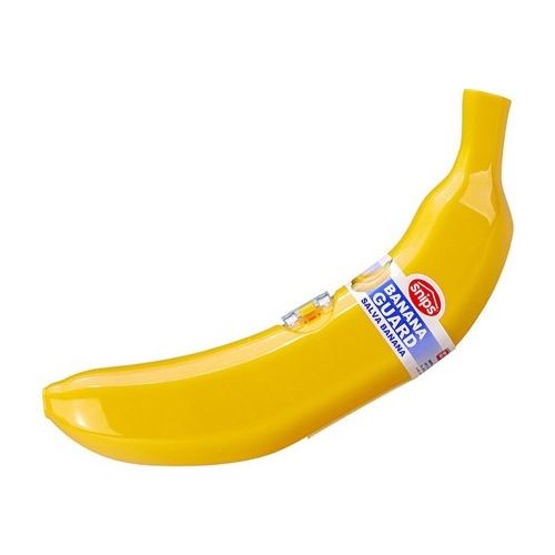 Snips Contenitore Salva Banana