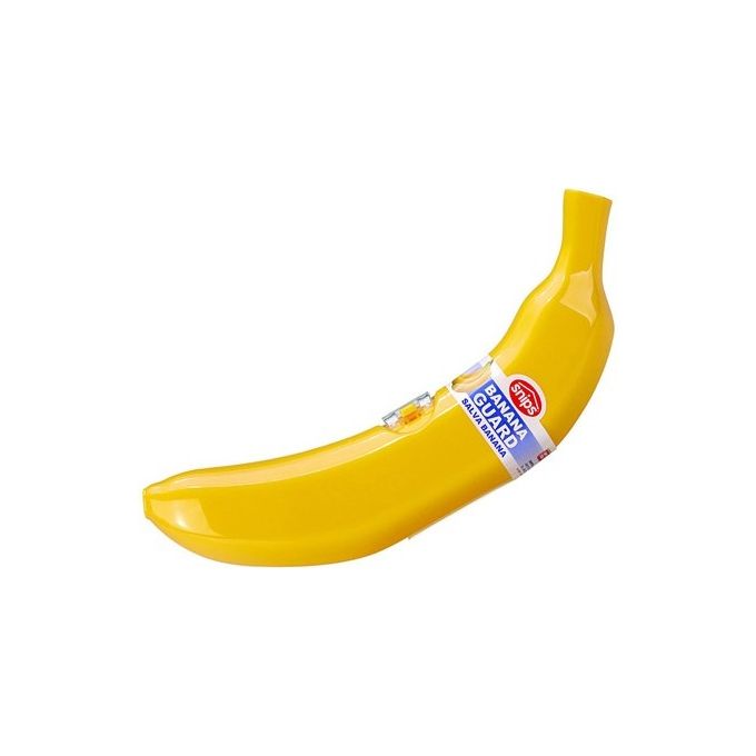 Snips Contenitore Salva Banana