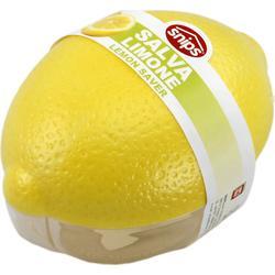 Snips Salva Limone