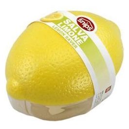 Snips Salva Limone