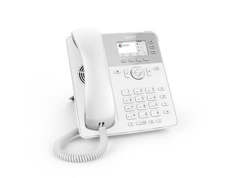Snom D717 Telefono IP