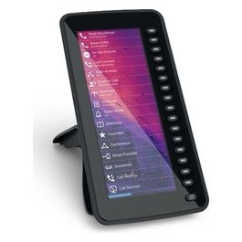 D7C Module Usb X D7xx Phone Color