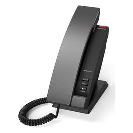 HD100 Hospitality Phones