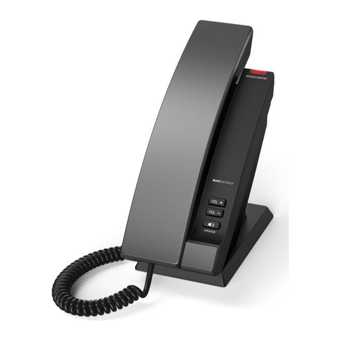 Snom HD100 Hospitality Phones