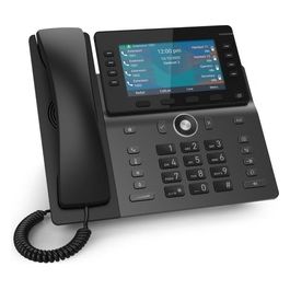 M58 Dect Desk Phone