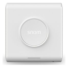 M900 Stazione Base DECT Bianco