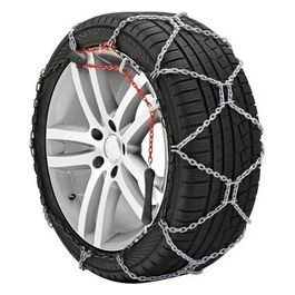 SnowDrive S-12, SUV e fuoristrada - 24.5