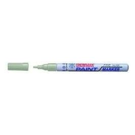 Cf12paintmarker perm 1-1.5 Bianco