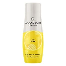 Concentrato Tonica 440ml