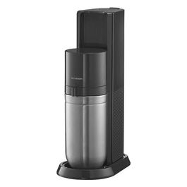 Duo Titan senza Cilindro di CO2