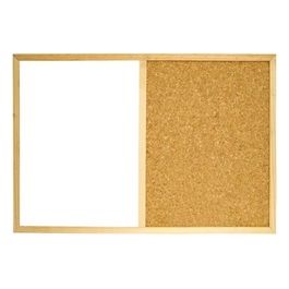 Bacheca Wall Cm Mm. 600 X 400
