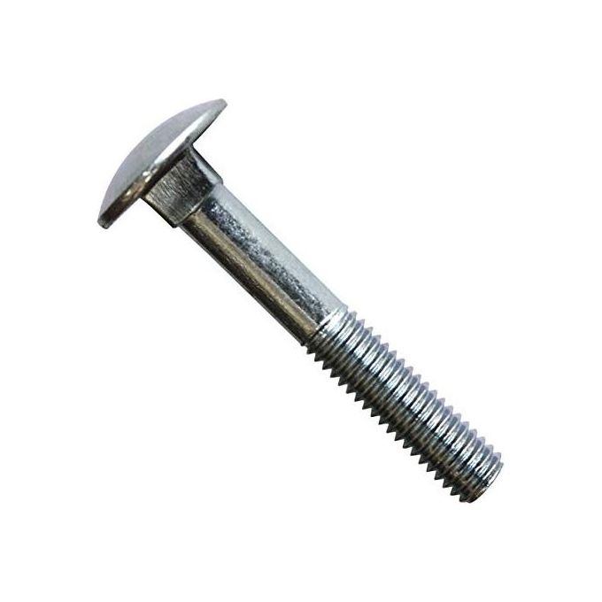 Sodifer Bulloni 8,0X50 Kg.1