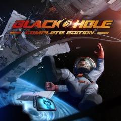 Soedesco Blackhole Complete Edition