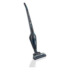 11928 Scopa Elettrica senza Fili 20V senza Sacco 2in1 Rotaro Powervac