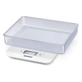 Soehnle Bilancia Digitale da Cucina Compact