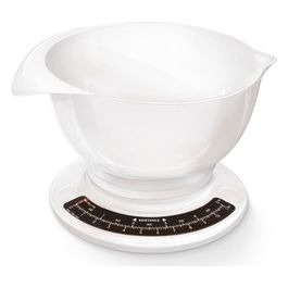 Culina Pro Bilancia da Cucina