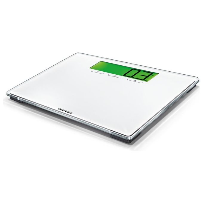 Soehnle Pesapersone Digitale Multi 100 180