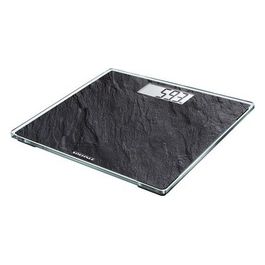 Style Sense Compact 300 Pesapersone Digitale con Display LCD