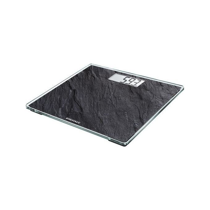 Image of Soehnle Style Sense Compact 300 Pesapersone Digitale con Display LCD
